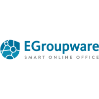 EGroupware